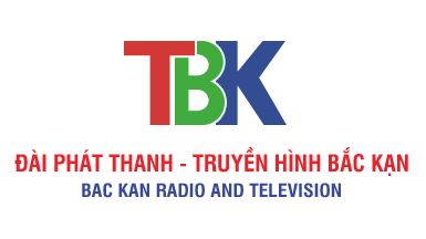 Kết quả thi vòng 1 kỳ thi tuyển viên chức  Đài Phát thanh và Truyền hình Bắc Kạn năm 2021 