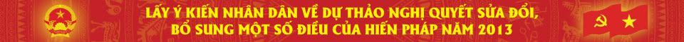 Đài Phát thanh và Truyền hình Bắc Kạn