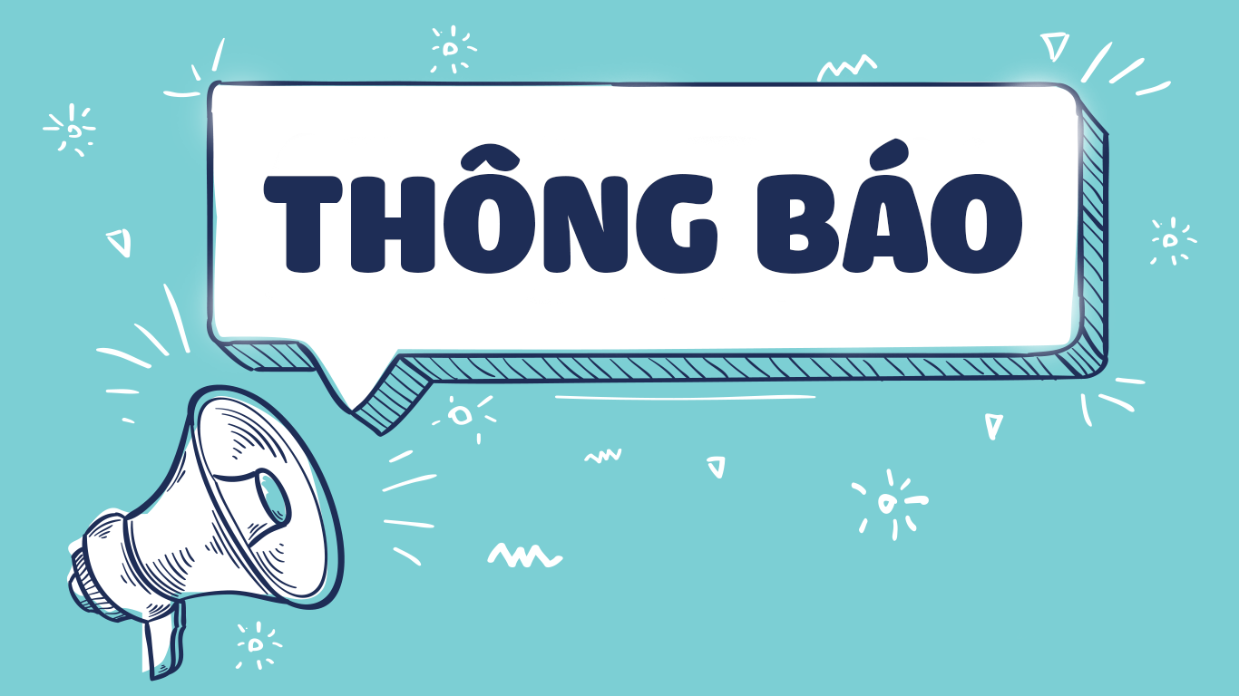 THÔNG BÁO: VỀ VIỆC LỰA CHỌN TỔ CHỨC BÁN ĐẤU GIÁ TÀI SẢN