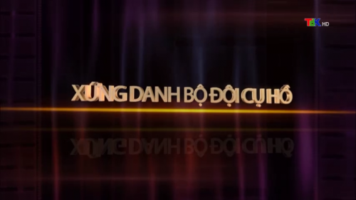 19.6 CM XUNG DANH BO DOI CU HO 9P56S.mp4